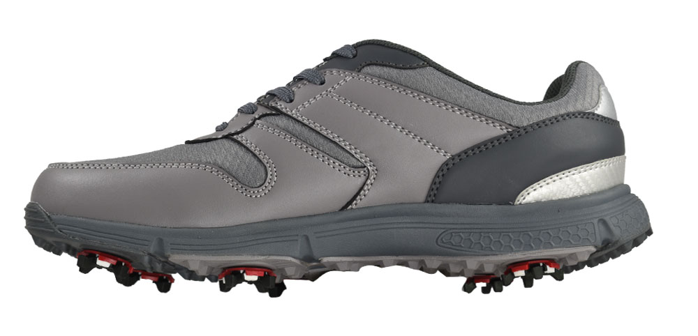 Etonic Mens G-Sok Sport Golf Shoes - image 4 of 5