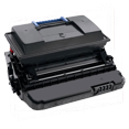 thumbnail image 1 of Zoomtoner Compatible DELL 330-2045 High Yield Laser Toner Cartridge, 1 of 1
