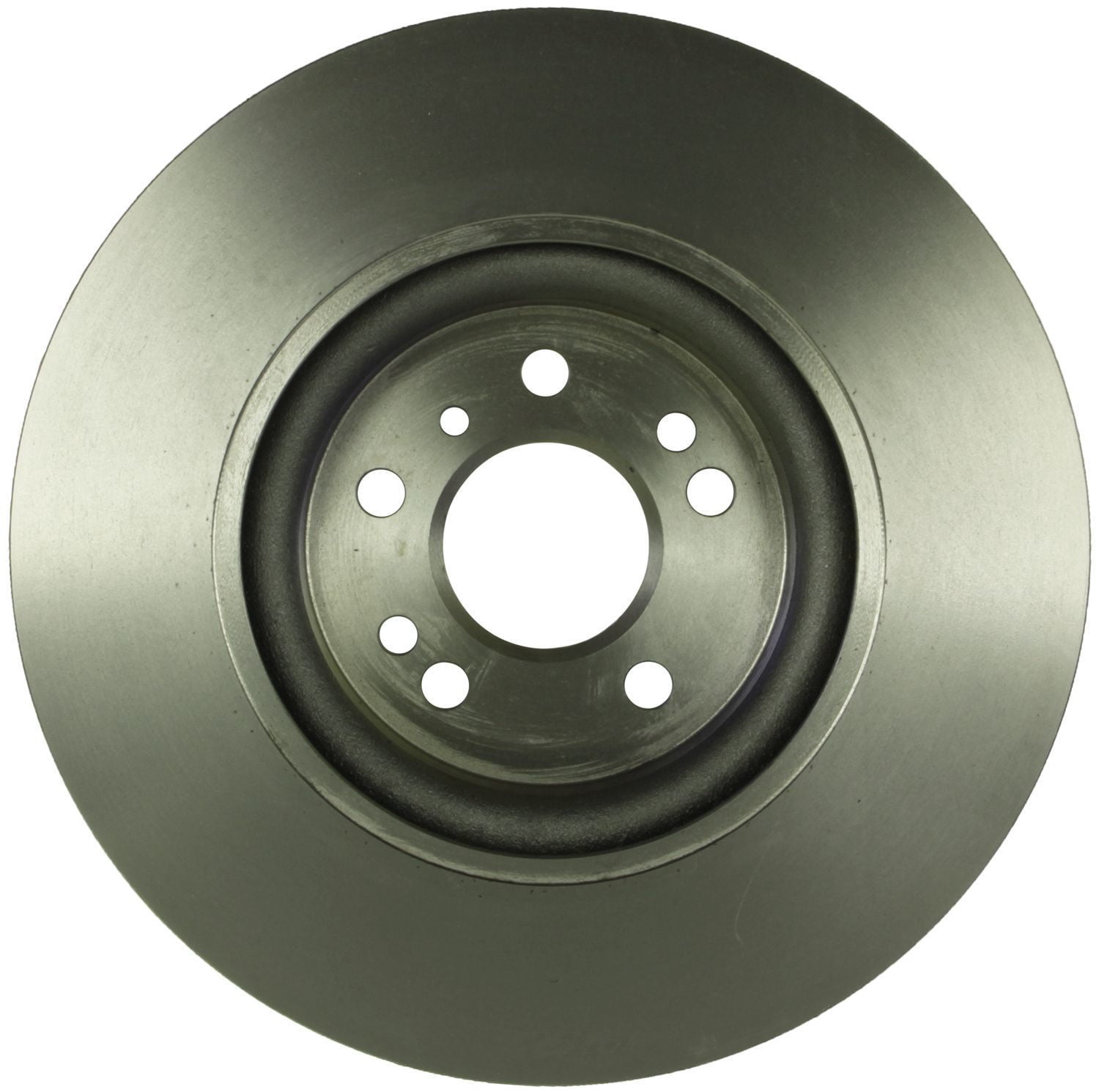 Bosch 36010988 QuietCast Disc Brake Rotor