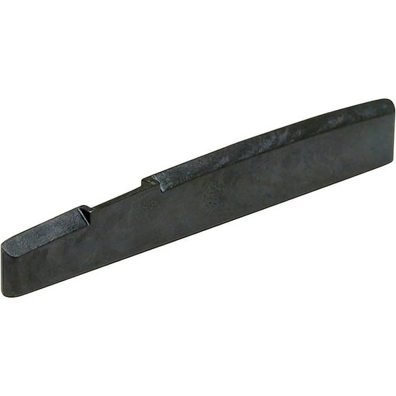 Graph Tech PS-9200-C0 String Saver Acoustic Saddle Compensated 1/8"