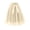 Champagne, variant on New Women Tulle Skirts Knee Length Long A Line Adult Tutu Layered Short Prom Party Midi Skirt Vacation Holiday Female Dailywear 2026 Watermelon Red One Size