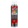 thumbnail image 4 of Tulip Color Shot Vaporisateur Instantané pour Tissu 3oz-Rouge, 4 of 10