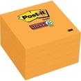 thumbnail image 1 of Post-it MMM6545SSNOC Note Adhésive, 1 of 1