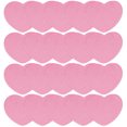 thumbnail image 1 of Price Drop Items 10/20/30-Count Compressed Facial Sponges, Face Exfoliator Cleansing Sponge, Reusable Natural Cosmetic Spa Sponges For Facial Cleansing, Pore Exfoliating, 1 of 3