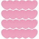 thumbnail image 1 of Esponjas faciales comprimidas Clean de 10/20/30 unidades, esponja limpiadora exfoliante facial, esponjas de spa cosméticas naturales reutilizables para limpieza facial, exfoliante de poros, 1 of 4