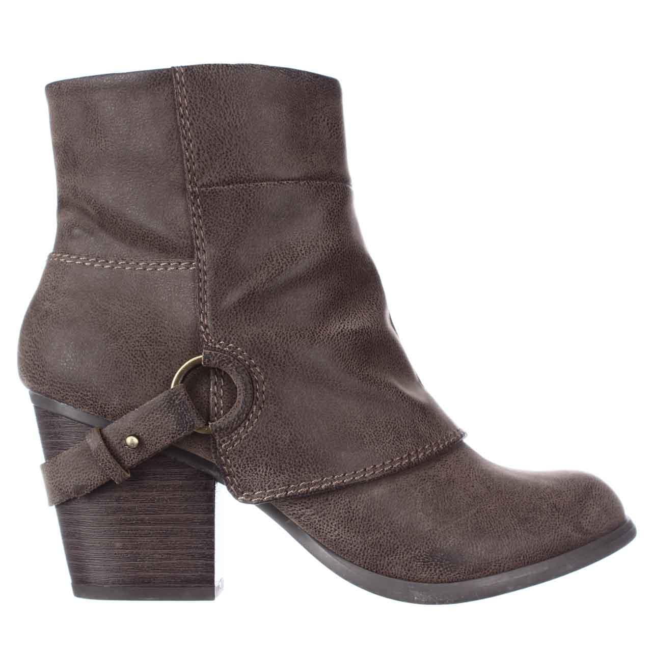 Fergalicious liza boot sale