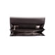 thumbnail image 4 of Billetera Doble para Mujer Karla Hanson en Cuero Espresso con RFID, 4 of 4