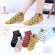 thumbnail image 1 of Calcetines de verano para hombre, negros, blancos y grises, hasta el tobillo, calcetines de pecho bajo para hombre, calcetines transpirables antiolor, calcetines desechables, 1 of 5