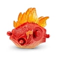 thumbnail image 2 of Smashers Mini Jurassic Light Up Dino Egg, 2 of 8