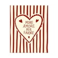thumbnail image 1 of Studio Dolci Plus d'Amour pour Faveur Imprimé, 1 of 2