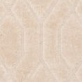 thumbnail image 3 of safavieh memphis diamonds area rug, 3 of 9