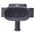 thumbnail image 5 of Standard AS304 Manifold Absolute Pressure Sensor, Standard, 5 of 5