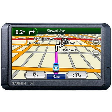 UPC 753759976026