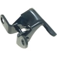 thumbnail image 2 of Door Hinge Compatible with 2011-2017 Lexus CT200h, 2013-2020 Lexus ES300h, 2007-2020 Lexus ES350, 2016-2017 Lexus GS200t, 2018-2019 Lexus GS300 Rear, Passenger Side, Upper Sold individually, 2 of 3