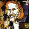 Paul Butterfield - Resurrection of Pigboy Crabshaw - Blues - CD
