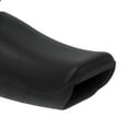thumbnail image 3 of MELIVO 1 Set Kayak Carry Handles for Canoe and Boat Accessories Non-slip Groove Design, 3 of 7