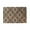 B14822, variant on Qiopertar Big holiday Savings! Absorbent And Quick Drying Diatomaceous Mud Floor Mat, Bathroom Foot Mat, Toilet Door Mat, Entry Foot Mat Clearance Saving Up To 65% Off