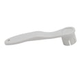 thumbnail image 2 of Valve Wrench Paddle Board,  Kayak Boat  Valve Wrench Portable  for Canoes, 2 of 8