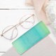 thumbnail image 4 of unbranded 4Ud Estuche Para Gafas Portátil Con Protección Para Lentes Colores Surtidos Fácil De Llevar, 4 of 8