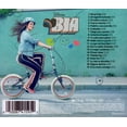 thumbnail image 2 of Bia Asi Soy Yo Disney Disco CD Nuevo 19 Canciones, 2 of 2