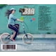 thumbnail image 2 of Bia Asi Soy Yo Disney Disco CD Nuevo 19 Canciones, 2 of 2