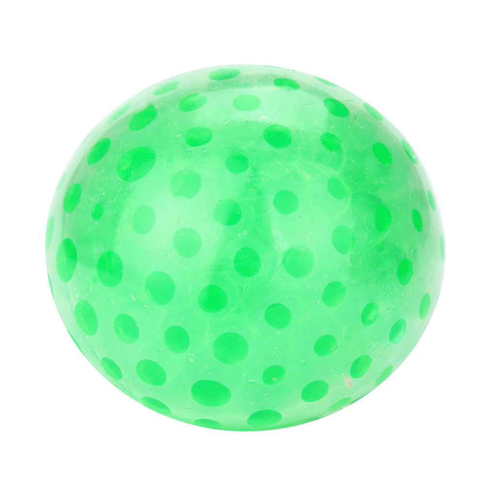 stress relief balls walmart