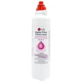 thumbnail image 5 of LG LT800P- 6 Month / 200 Gallon Capacity Replacement Refrigerator Water Filter (NSF42 and NSF53) ADQ73613401, ADQ73613408, or ADQ75795104 , White, 5 of 14