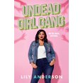 thumbnail image 1 of Undead Girl Gang, 1 of 2