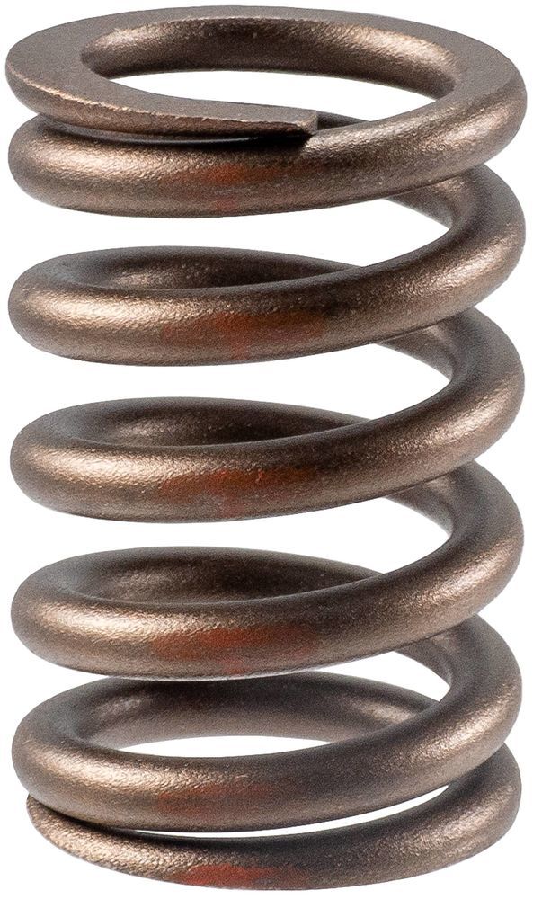 Melling Engine Valve Spring P/N:VS-970 Fits select: 1989-1990 JEEP WRANGLER / YJ, 1987-1988 JEEP WRANGLER