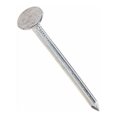 thumbnail image 1 of National Nail 132138 - Clavo Galvanizado Para Techo (2 Pulga esquí esquí Gafas de esquí, 1 of 1