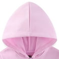 thumbnail image 2 of Paw Patrol Nickelodeon Skye Zip Up Hoodie (Girls), Sizes 2T-6X, 2 of 5