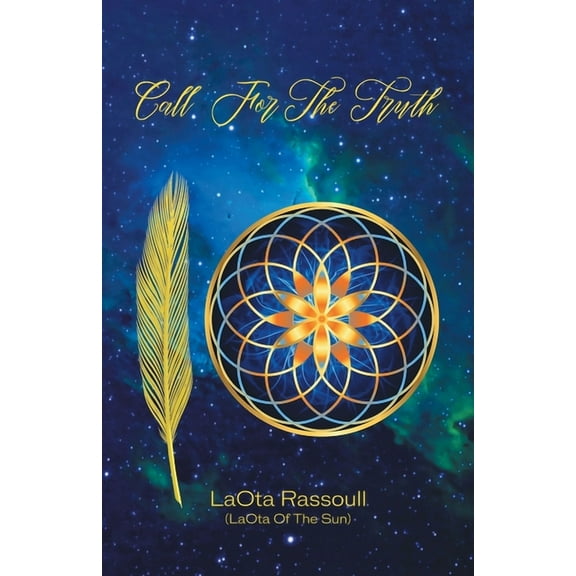 Call for the Truth, (Paperback)