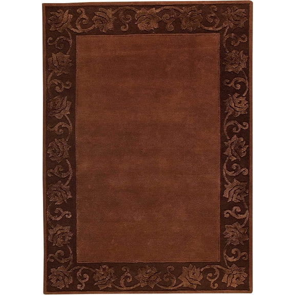 MAT the Basics Vienna Indoor Area Rug