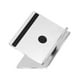 thumbnail image 2 of GOOHOCHY Soporte de teléfono móvil plegable Multifuncional Soporte de teléfono ajustable Tablet PC Rack, 2 of 7