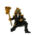 thumbnail image 3 of Fnt Solo Yond3R, 3 of 8