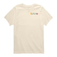 thumbnail image 2 of Pokémon - Ditto You Can Be Whatever - Youth Boys Short Sleeve Graphic T-Shirt, 2 of 4