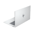 thumbnail image 5 of HP OmniBook X Laptop Computer 17.3" FHD Touch Screen Intel Core Ultra 7 16 GB, 5 of 8