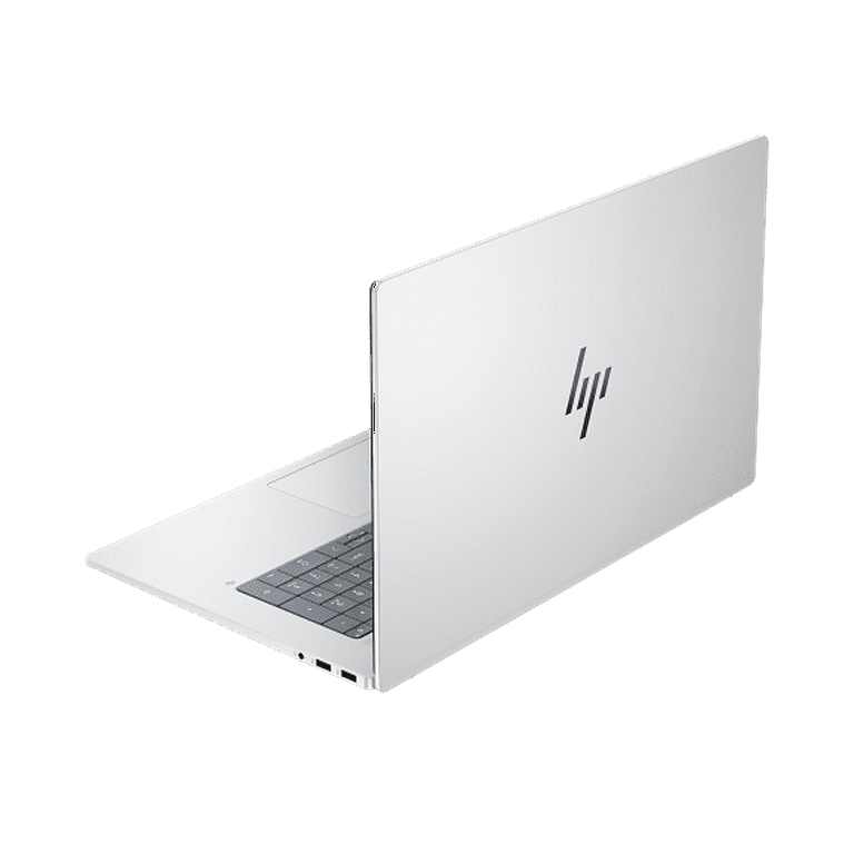 Walmart Black Friday Deals 2025 - HP OmniBook X Laptop Computer