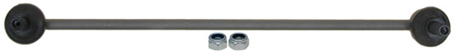 ACDelco 46G20617A Suspension Stabilizer Bar Link