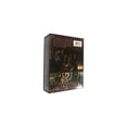 thumbnail image 3 of Outlander Seasons 1-7 (DVD), 3 of 5