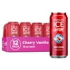 Image thumbnail_image
