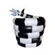 thumbnail image 2 of Cubo para Palomitas Maíz Gusanos Arena Exclusivo Y 2024 (altura 24 Cm), 2 of 9