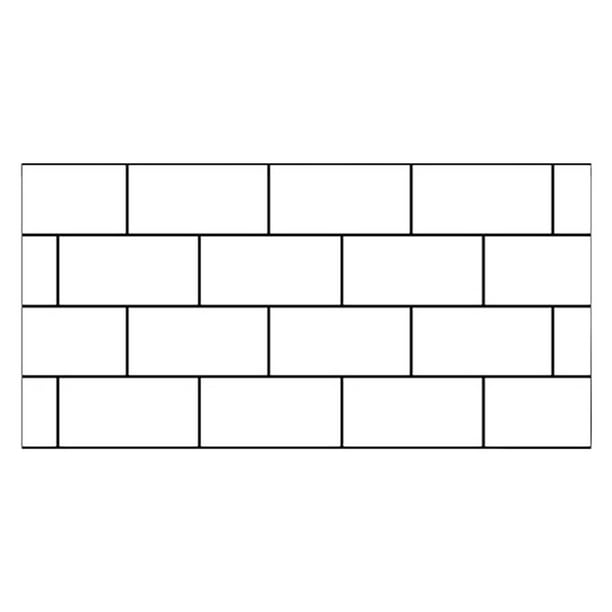 Pegatinas de pared de azulejo de mármol de imitación impermeable espesado Fondo de sala de estar pegatinas de pared de baño papel tapiz de cocina autoadhesivo Wmkox8yii HFSH7528