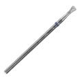 thumbnail image 2 of SHISUYAN Nail Drill With Dead Skin Remover 1Pack Cuticle Bit For Professionals, 2 of 8