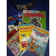 thumbnail image 1 of Boys' Guide to Drawing (Drawing Cool Stuff), 1 of 3