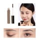 thumbnail image 4 of Gel De Cejas De Maquillaje A Prueba De Agua De 5 Colores Crema De Cejas De Larga Duración Y Resistente Al Sudor ANGGREK Otros, 4 of 8