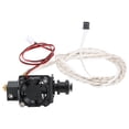 thumbnail image 4 of Oubit D Printer Accessories,3D Printer Extrusion Head D Printer Extrusion Head Kit Hot End Kit Unparalleled Experience, 4 of 9