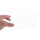 thumbnail image 5 of KALLORY 2Ud Organizador De Cartas Acrílico Compacto Para Con Fácil Acceso A Documentos, 5 of 8