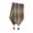 Army, variant on 13 x 9 in. Ribbed Table Runner with Tassels