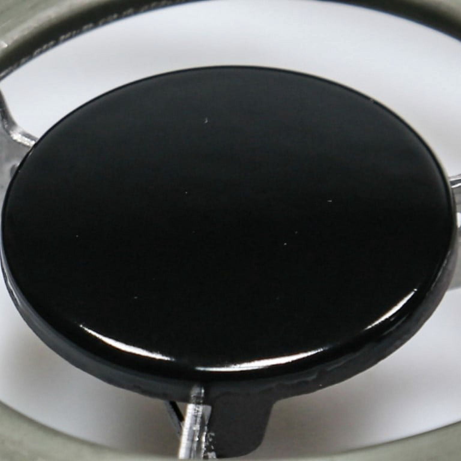 WP660533 Whirlpool Coil Surface Element OEM WP660533
